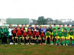 IMG-20220621-WA0009